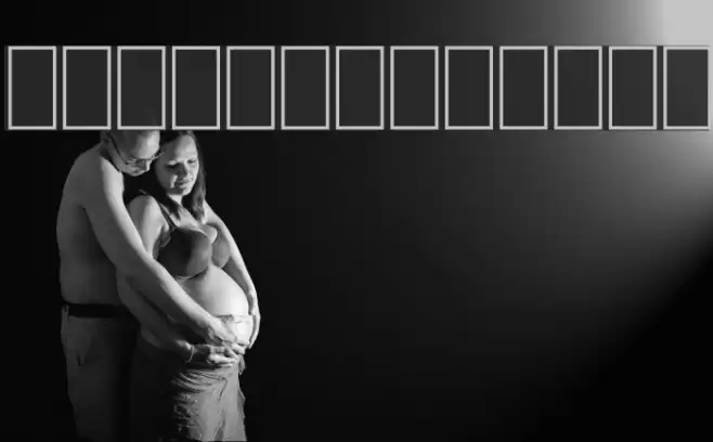 Tibetan Modern A Font examples