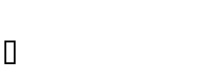 Tibetan Unicode Font OTHER CHARS
