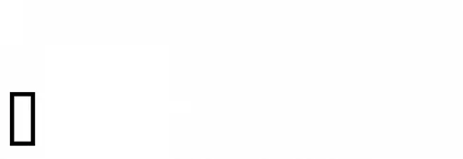 Tibetan Unicode फ़ॉन्ट अन्य घर का काम