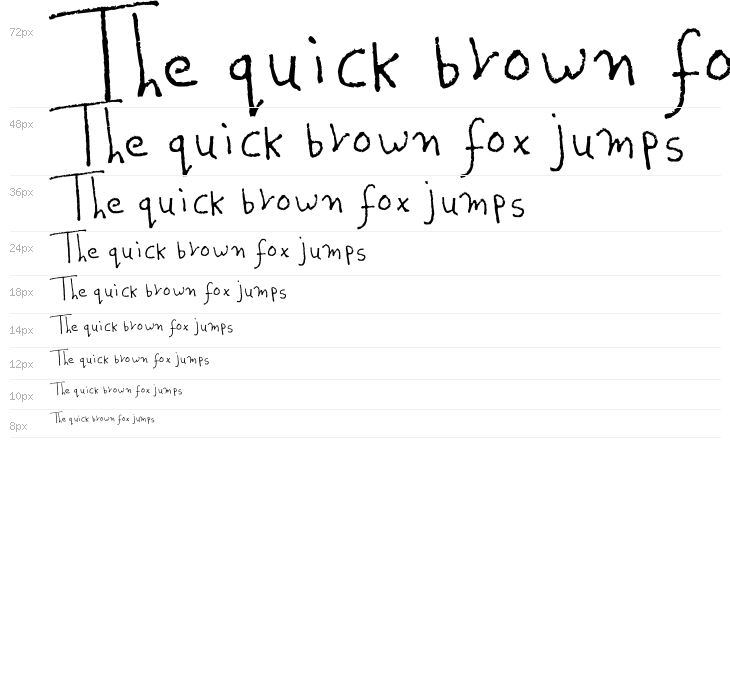 Tickets to Elton John Waterfall