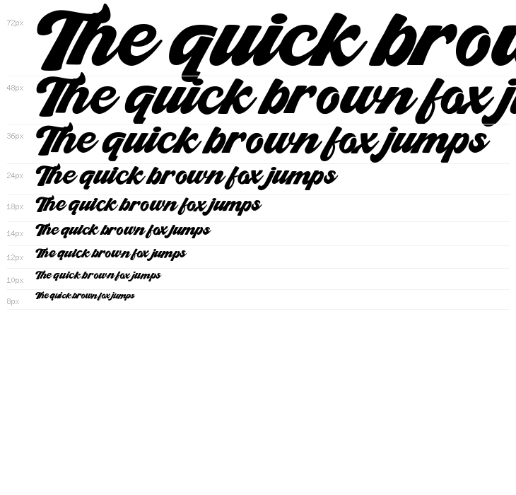 TickettotheStar Waterfall