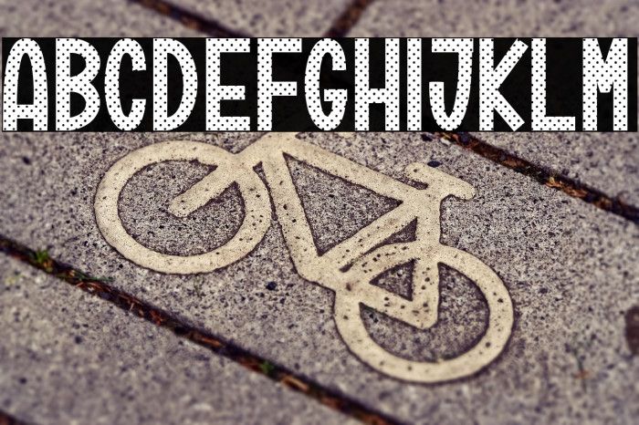 Tickle Gun_PersonalUseOnly Example 1