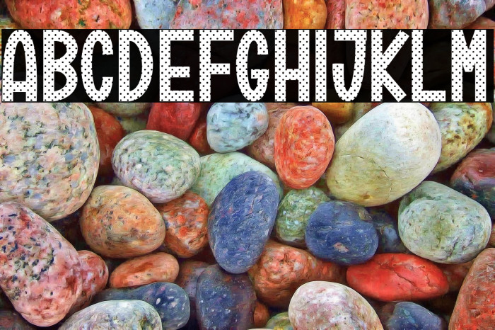 Tickle Gun_PersonalUseOnly Example 2