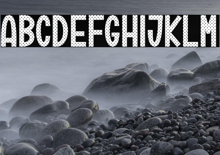 Tickle Gun_PersonalUseOnly Example 3