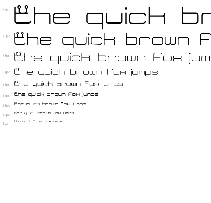 Tidy Curve TV Waterfall