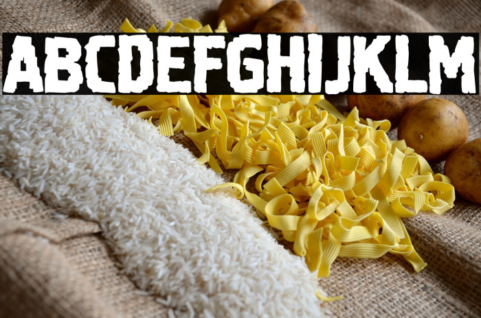 Tiempos Modernos Example 2