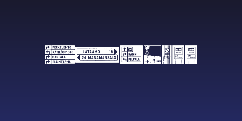 Tienpll Social Header