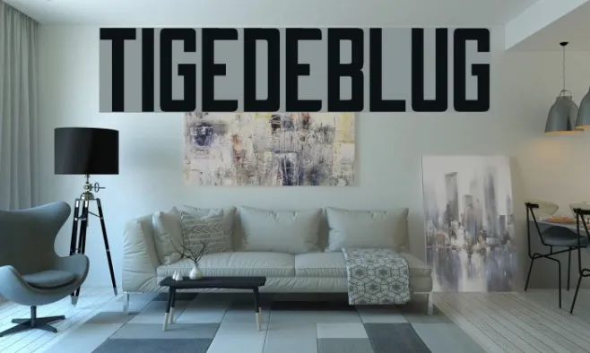 Tigedeblug Example 2