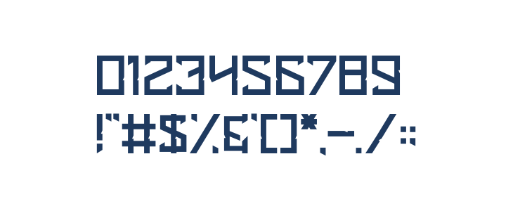 Tigerious Other Characters