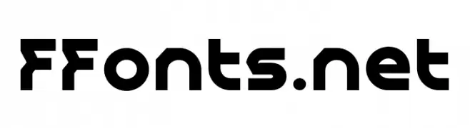 Tigeroa फ़ॉन्ट