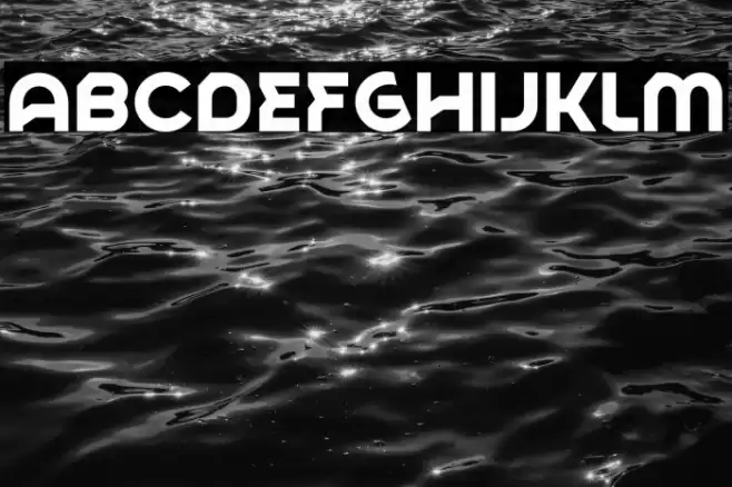 Tigeroa Caratteri examples