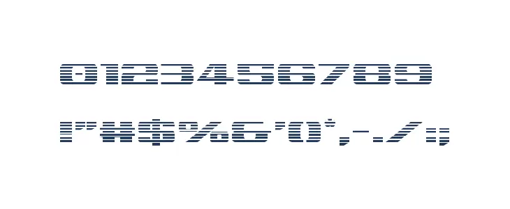 Numbers