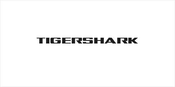 Tigershark Logo