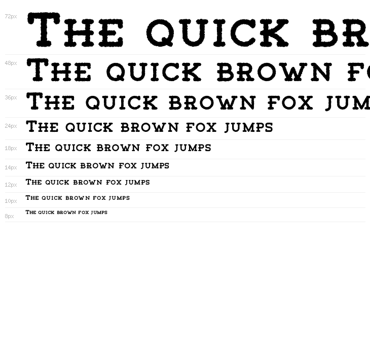 Tigreal Free Rough Waterfall