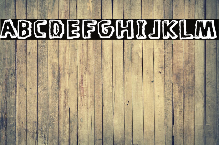 Tiki Tiki Club Example 3