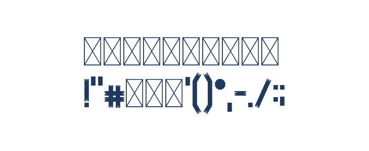 Tikiland Free Other Characters