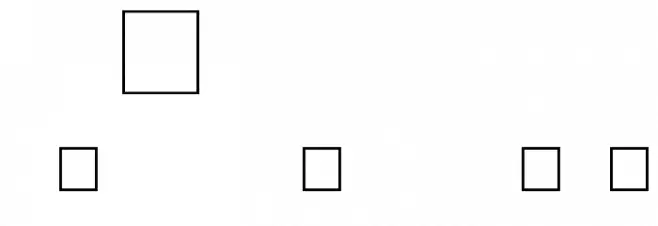 Tilez Font OTHER CHARS