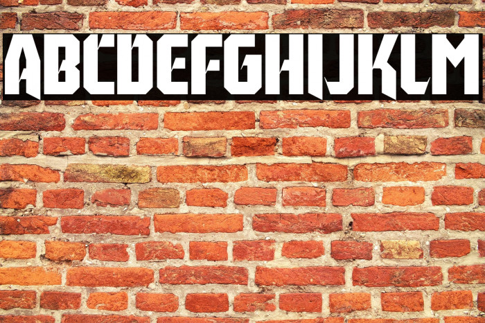 Tillburg DEMO Example 3