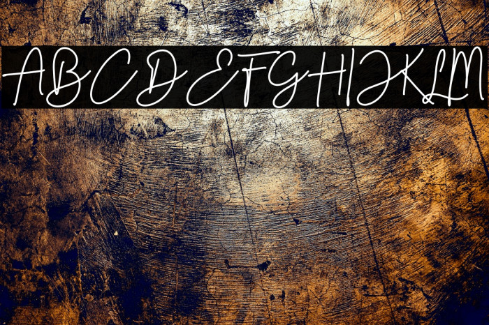 Timber Lake Example 2