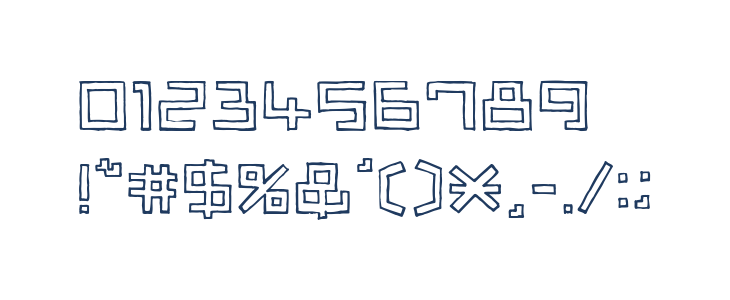 TimberAL Other Characters