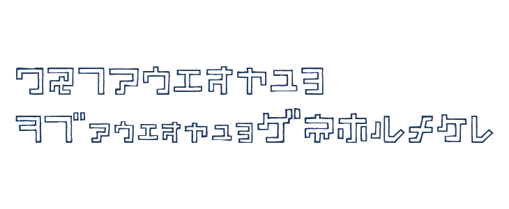 TimberKT Other Characters