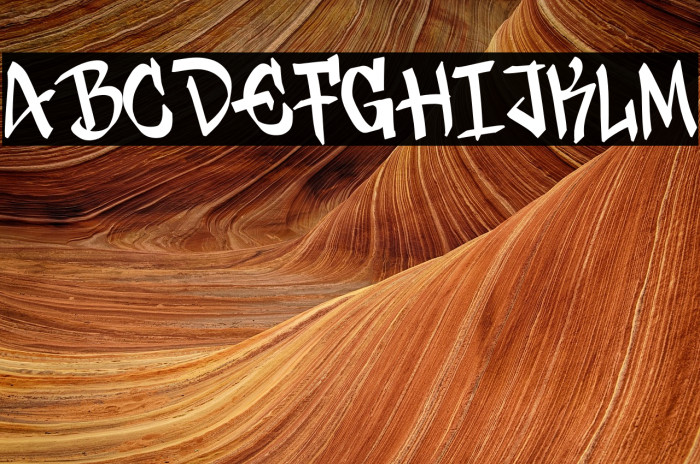 Time Bomb - DEMO Example 1