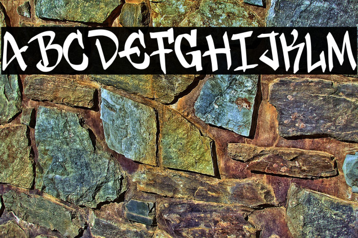 Time Bomb - DEMO Example 2