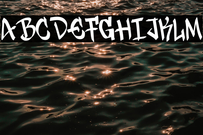 Time Bomb - DEMO Example 3