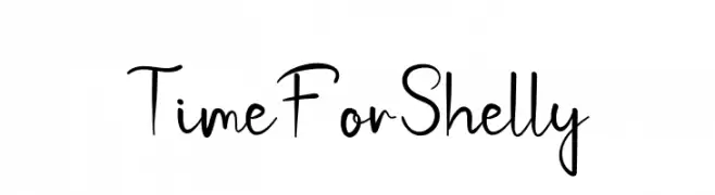 Time For Shelly  font caratteri gratis