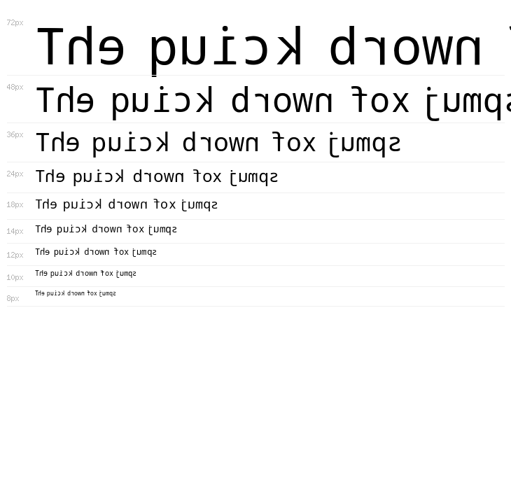 Time News Rome Waterfall