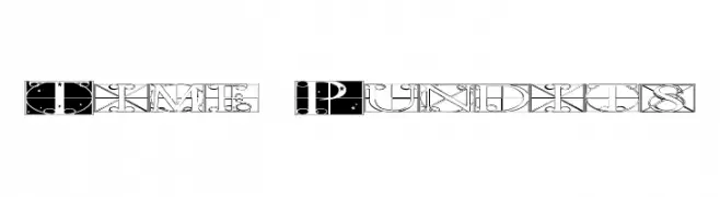 Time Pundits  Frei Schriftart Herunterladen