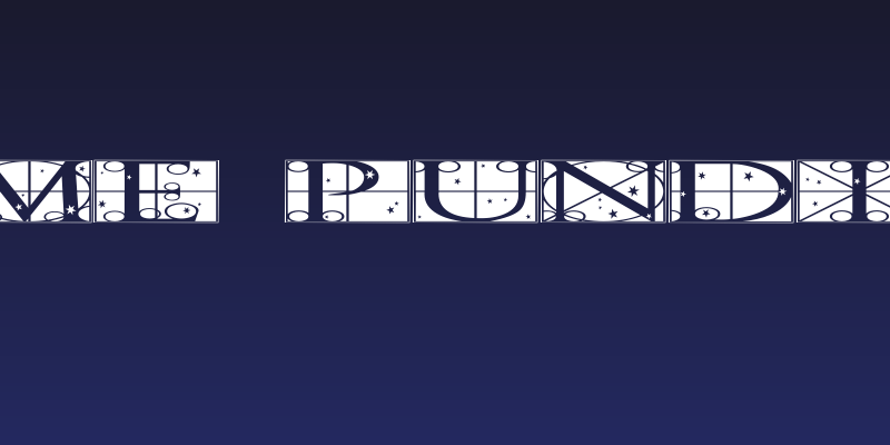 Time Pundits Social Header