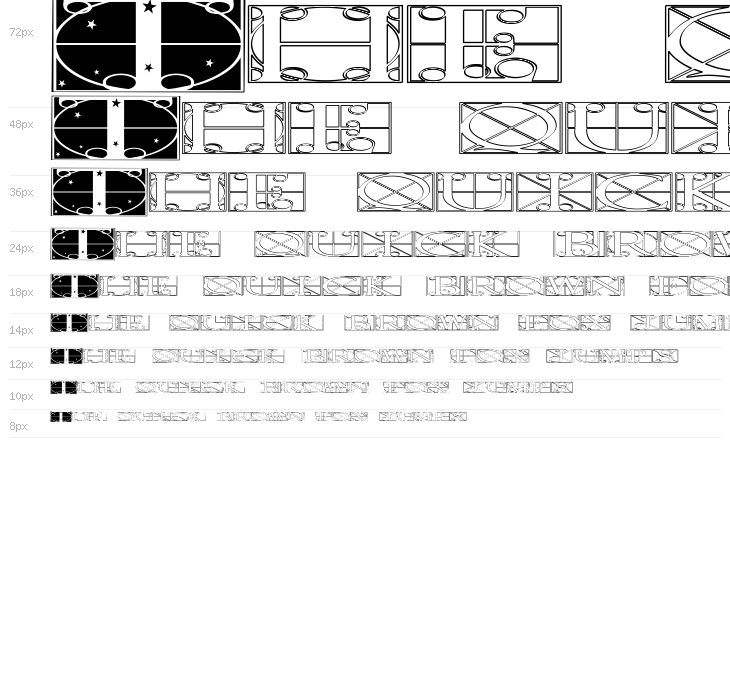 Time Pundits Waterfall