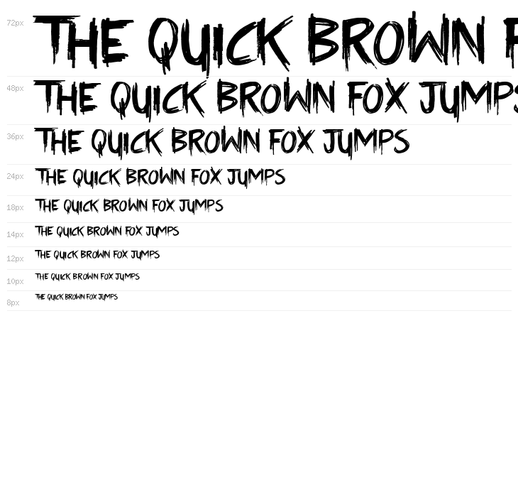 Time Stop Personal Use Waterfall