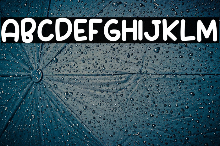 Time Zone PERSONAL USE ONLY! Example 2