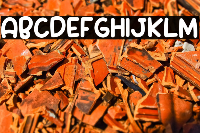 Time Zone PERSONAL USE ONLY! Example 3