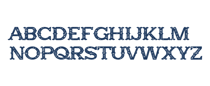 Time to Dead Lowercase