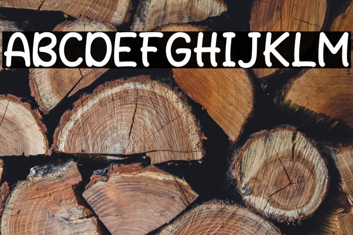 Time to Picnic Example 1