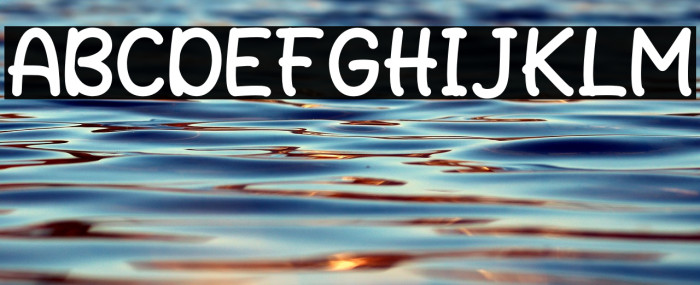 Time to Picnic Example 2