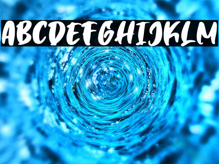 TimeBreaker Example 1