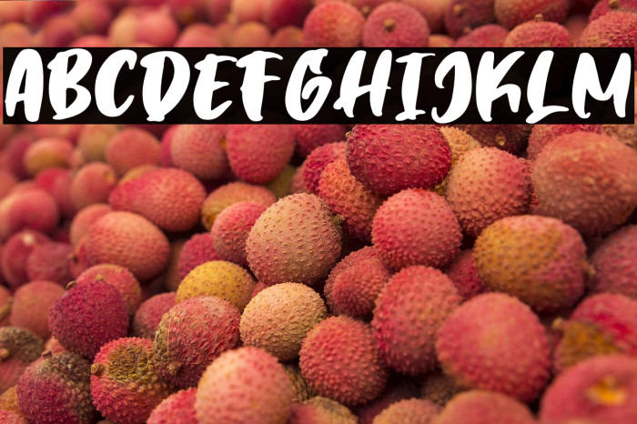 TimeBreaker Example 3