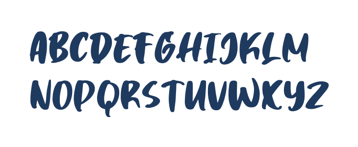 TimeBreaker Lowercase