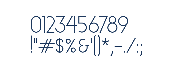 TimeBurner Other Characters