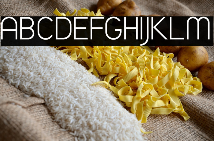 TimeBurner Example 1