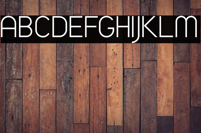 TimeBurner Example 2