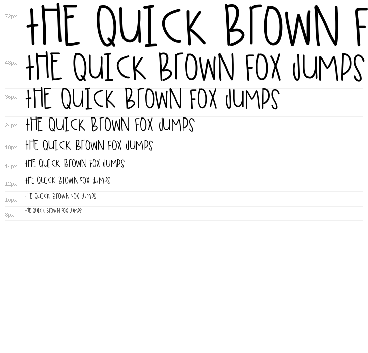 TimeFliesWhenInParis Waterfall