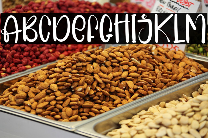 TimeToValentineRegular Example 1