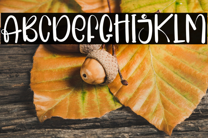 TimeToValentineRegular Example 2