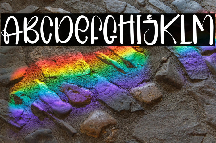 TimeToValentineRegular Example 3