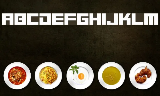 TimeTrek Example 2